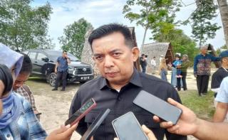 Satpol PP Pekanbaru Intensifkan Penertiban Aktivitas Gepeng dan Pak Ogah