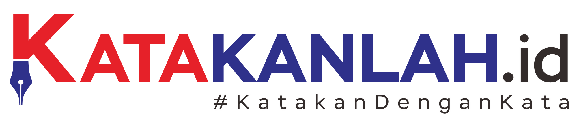 https://www.katakanlah.id